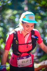 BIB: 0201, 9539
                            <button type="button" onclick="openModal(19332073)" class="btn btn-primary btn-sm float-right btn-popup" data-toggle="modal" data-target=".modal-high-quality">
                        <i class="fas fa-shopping-cart"></i> Add to Cart
                    </button>
                                            <button type="button" onclick="isThisMe(19332073, true)" class="btn btn-success btn-sm float-right btn-popup btn-isme hidden" data-toggle="tooltip" data-placement="bottom" title="นี่คือรูปของคุณใช่ไหม คลิกที่นี่เพื่อเอาเข้าอัลบั้ม">
                        <i class="fas fa-plus"></i> Add to album
                    </button>
                    <button type="button" onclick="isThisMe(19332073, false)" class="btn btn-warning btn-sm float-right btn-popup btn-isnotme hidden">
                        <i class="fas fa-ban"></i> Remove from album
                    </button>